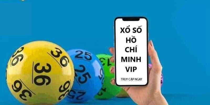 Cân đối nguồn vốn trước khi đặt cược