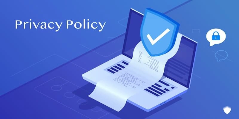 Lịch sử hoạt động cũng được bảo vệ tối đa