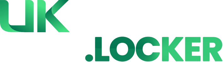 UK88