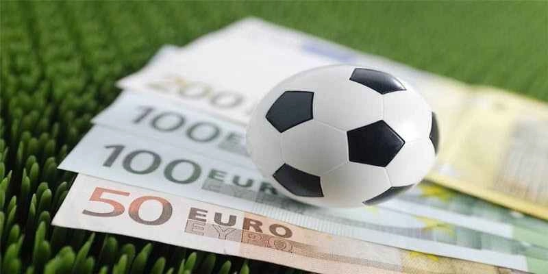 Sảnh game Saba sports Uk88 – sảnh tổng hợp bảng kèo chi tiết