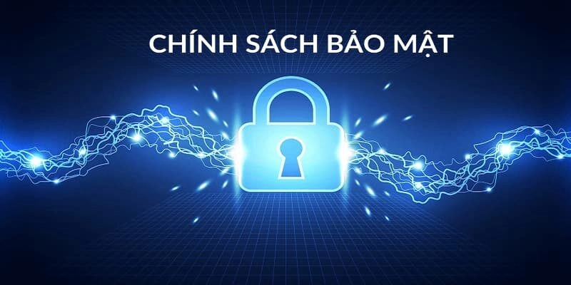 Thông tin người chơi được bảo vệ tuyệt đối