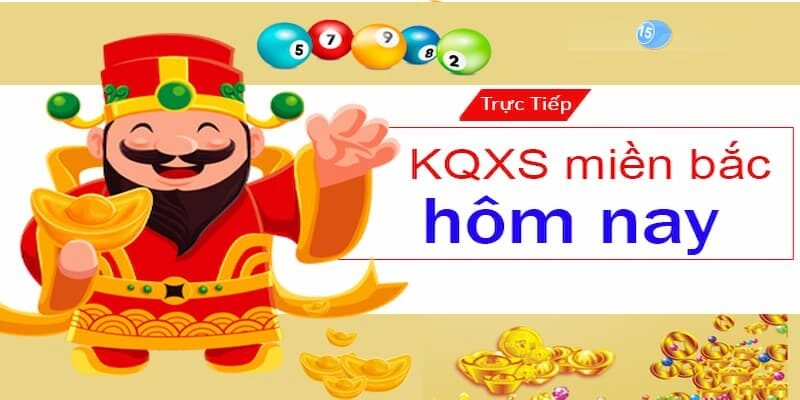 Lời khuyên khi đánh đề miền Bắc