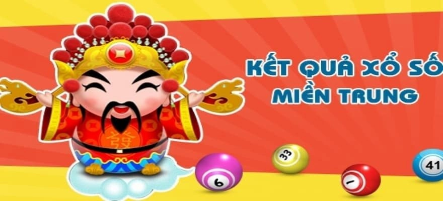 Lưu ý khi soi cầu động cho tân thủ
